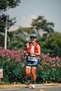 BIB: 
                            <button type="button" onclick="openModal(25925557)" class="btn btn-primary btn-sm float-right btn-popup" data-toggle="modal" data-target=".modal-high-quality">
                        <i class="fas fa-shopping-cart"></i> Add to Cart
                    </button>
                                            <button type="button" onclick="isThisMe(25925557, true)" class="btn btn-success btn-sm float-right btn-popup btn-isme hidden" data-toggle="tooltip" data-placement="bottom" title="นี่คือรูปของคุณใช่ไหม คลิกที่นี่เพื่อเอาเข้าอัลบั้ม">
                        <i class="fas fa-plus"></i> Add to album
                    </button>
                    <button type="button" onclick="isThisMe(25925557, false)" class="btn btn-warning btn-sm float-right btn-popup btn-isnotme hidden">
                        <i class="fas fa-ban"></i> Remove from album
                    </button>